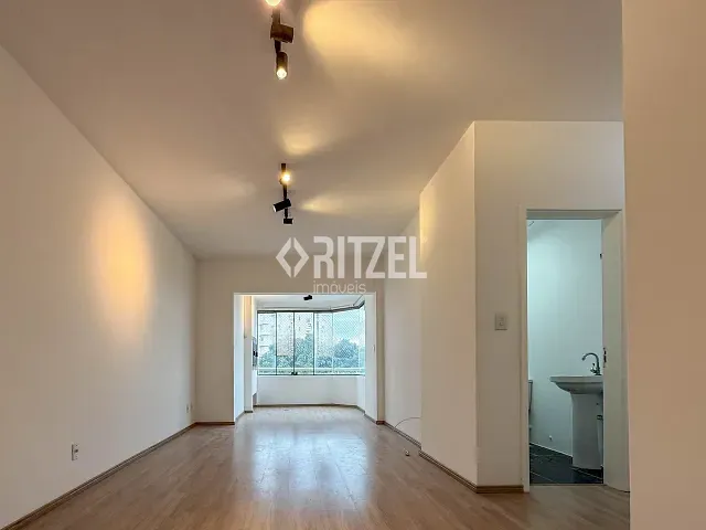 Apartamento 2 quartos e 2 banheiros, à venda, no bairro Ouro Branco em Novo Hamburgo