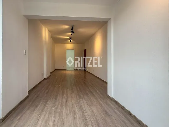 Apartamento 2 quartos e 2 banheiros, à venda, no bairro Ouro Branco em Novo Hamburgo