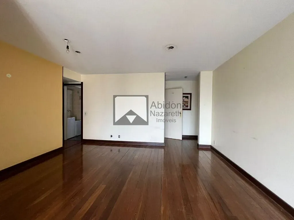 Apartamento, 3 quartos, 110 m² - Foto 27