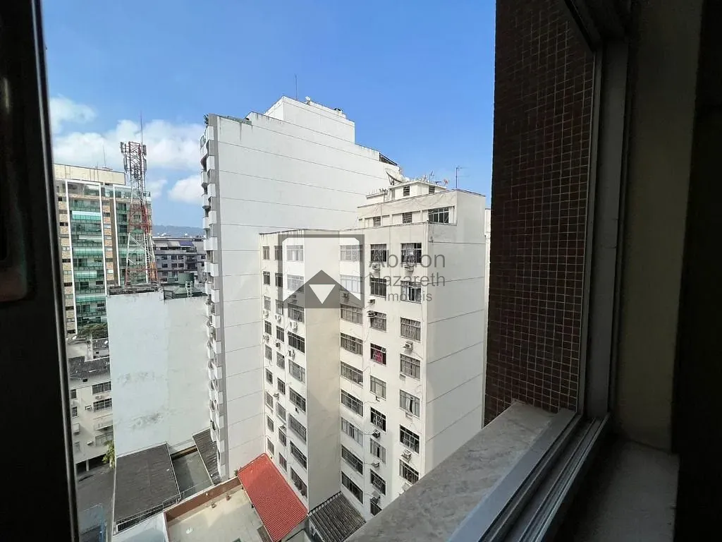 Apartamento, 3 quartos, 110 m² - Foto 45