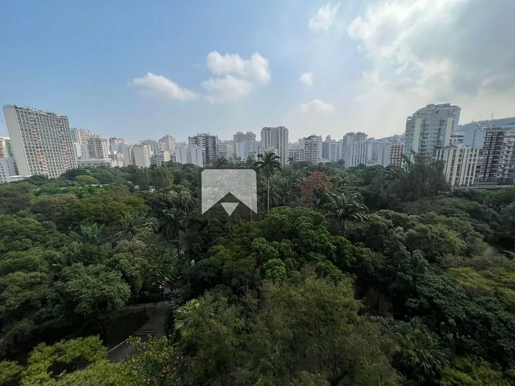 Apartamento, 3 quartos, 110 m² - Foto 11