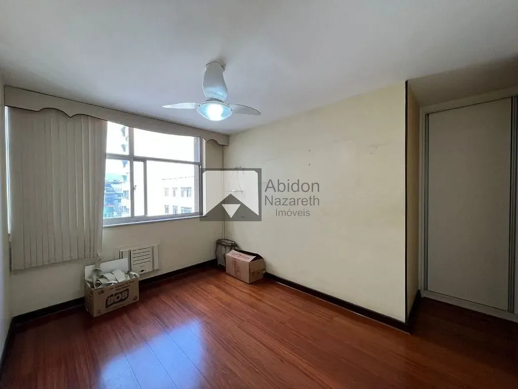 Apartamento, 3 quartos, 110 m² - Foto 23