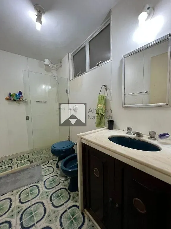 Apartamento, 3 quartos, 110 m² - Foto 30