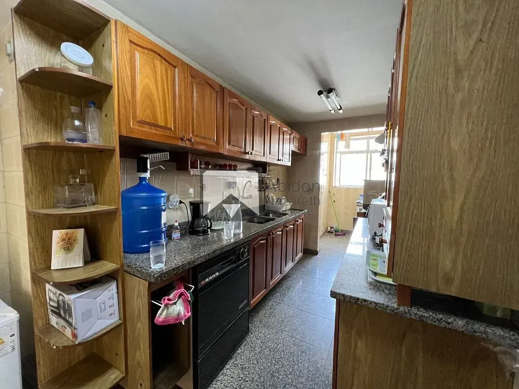 Apartamento, 3 quartos, 110 m² - Foto 38