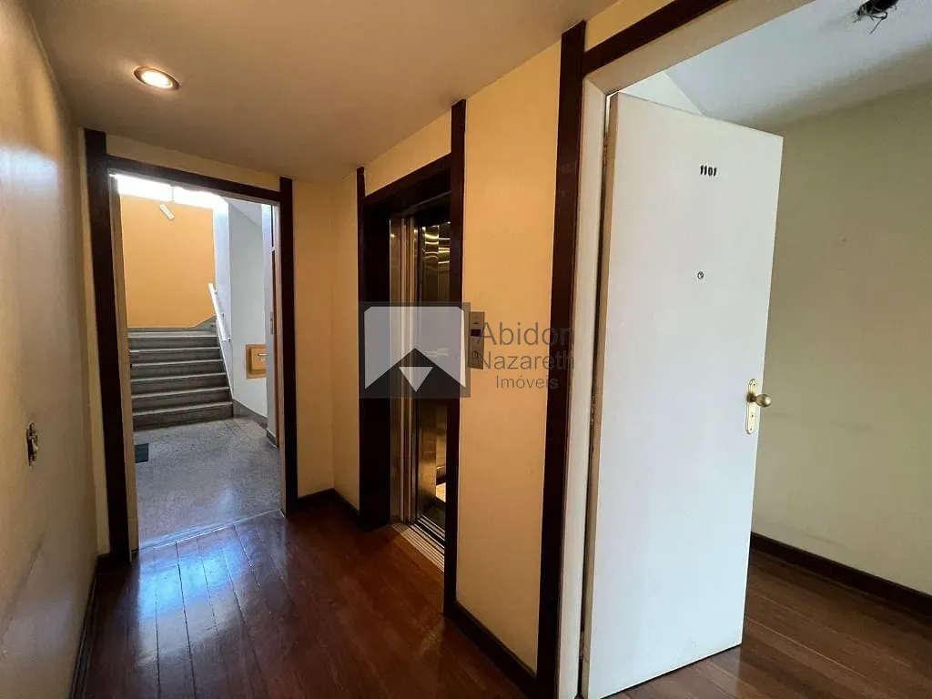 Apartamento, 3 quartos, 110 m² - Foto 50