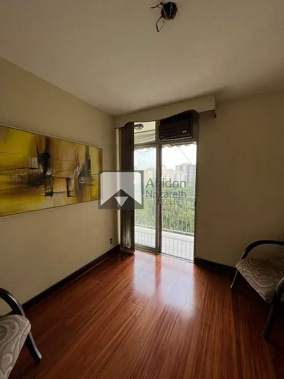 Apartamento, 3 quartos, 110 m² - Foto 14
