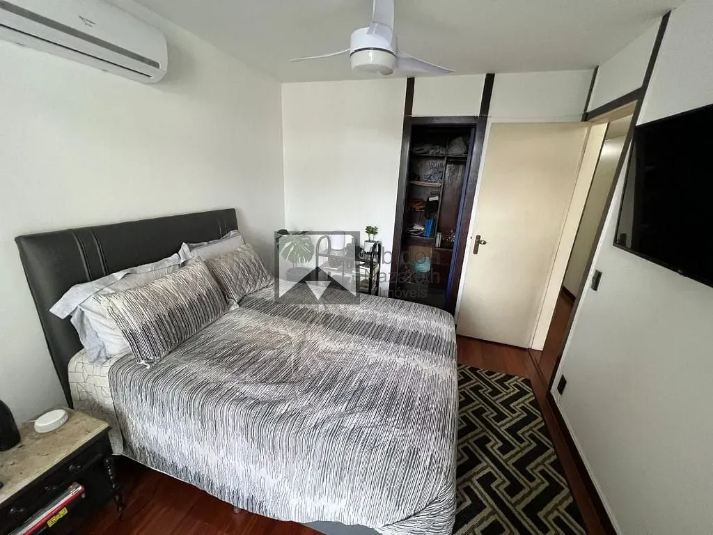 Apartamento, 3 quartos, 110 m² - Foto 15