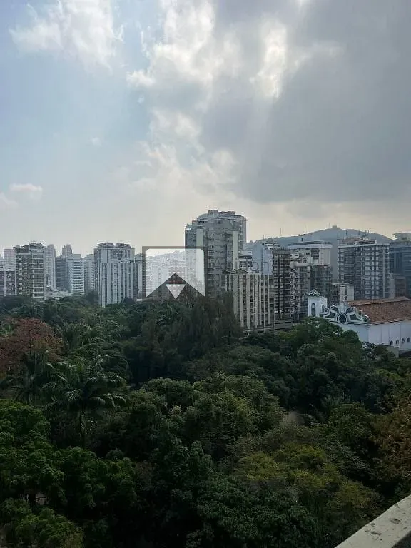 Apartamento, 3 quartos, 110 m² - Foto 46