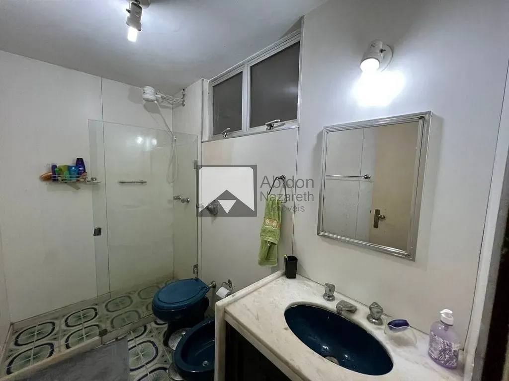 Apartamento, 3 quartos, 110 m² - Foto 32