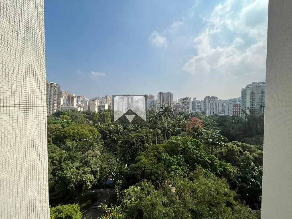 Apartamento, 3 quartos, 110 m² - Foto 48