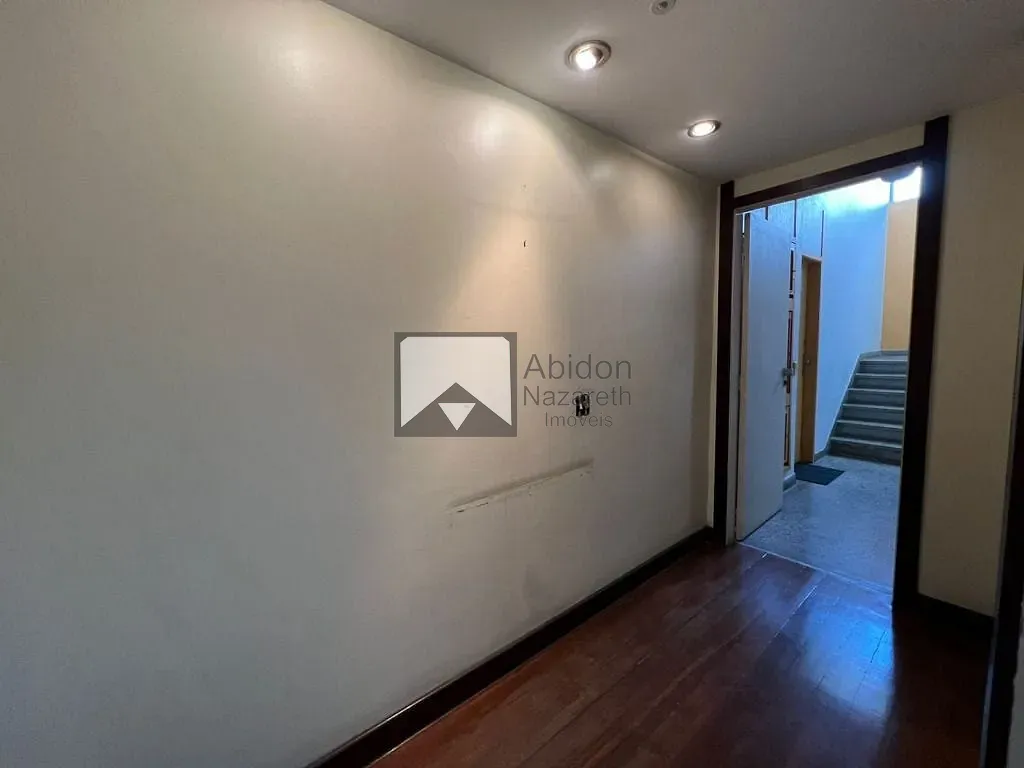 Apartamento, 3 quartos, 110 m² - Foto 49