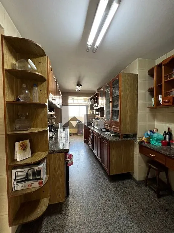 Apartamento, 3 quartos, 110 m² - Foto 37