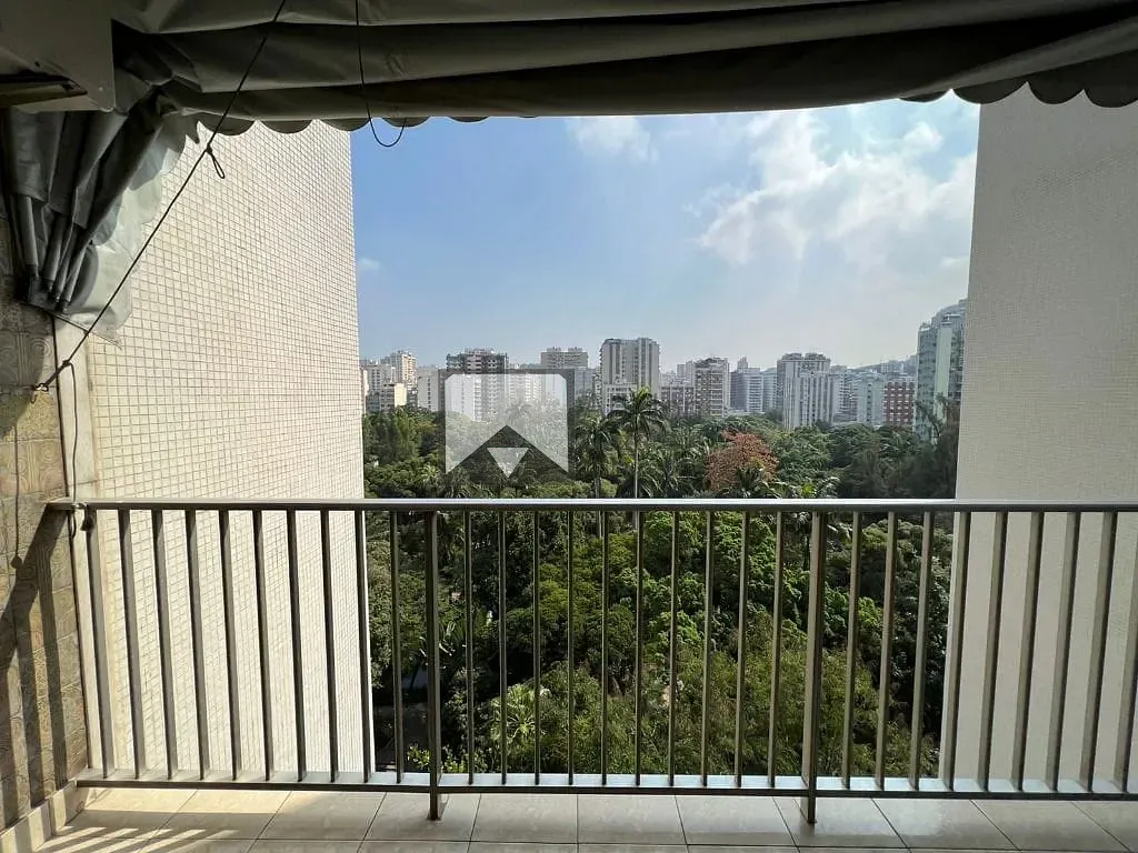 Apartamento, 3 quartos, 110 m² - Foto 42