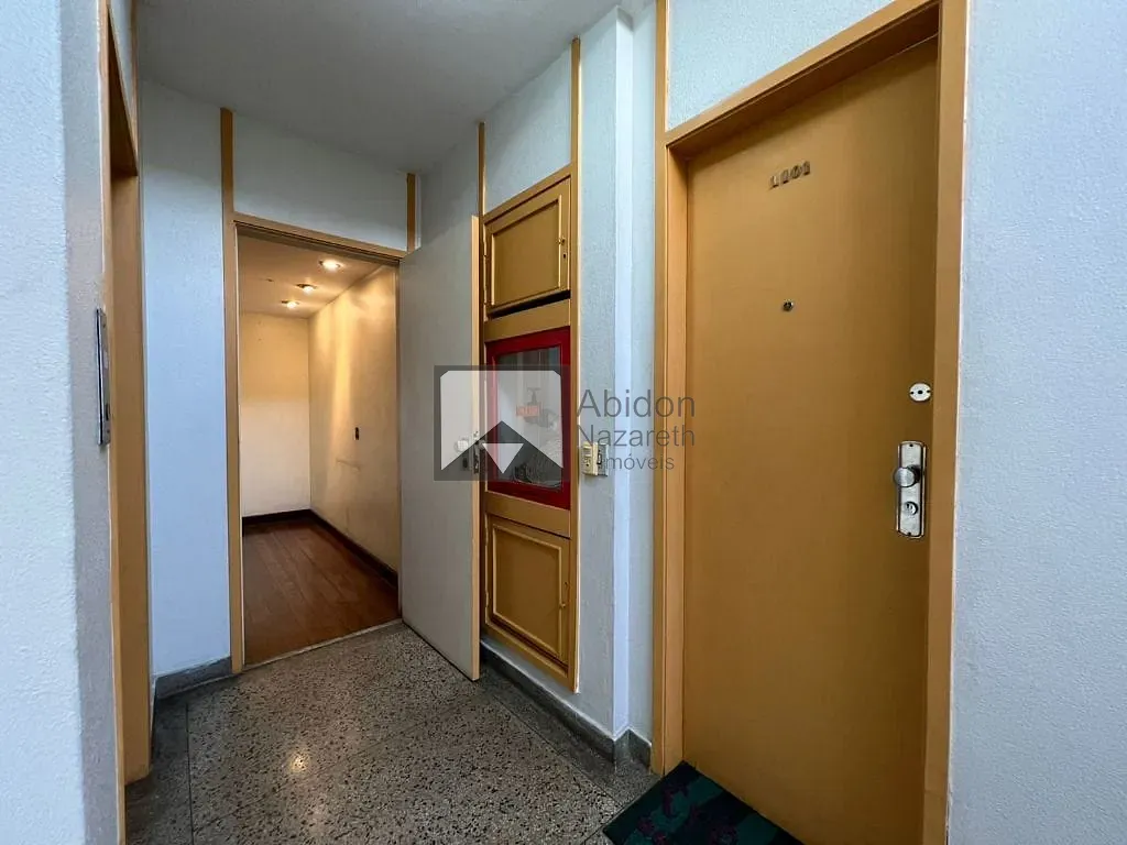 Apartamento, 3 quartos, 110 m² - Foto 44