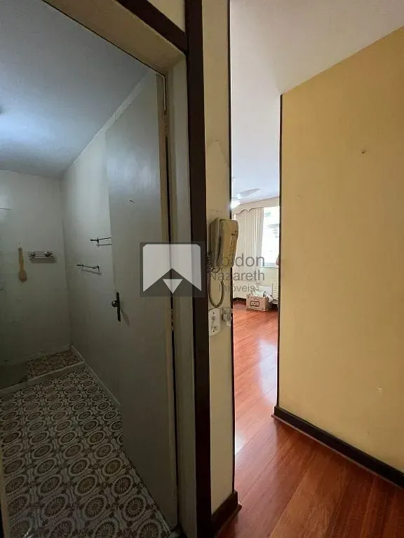 Apartamento, 3 quartos, 110 m² - Foto 29