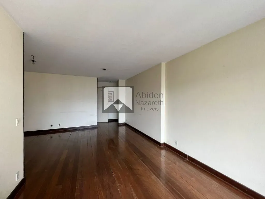 Apartamento, 3 quartos, 110 m² - Foto 22