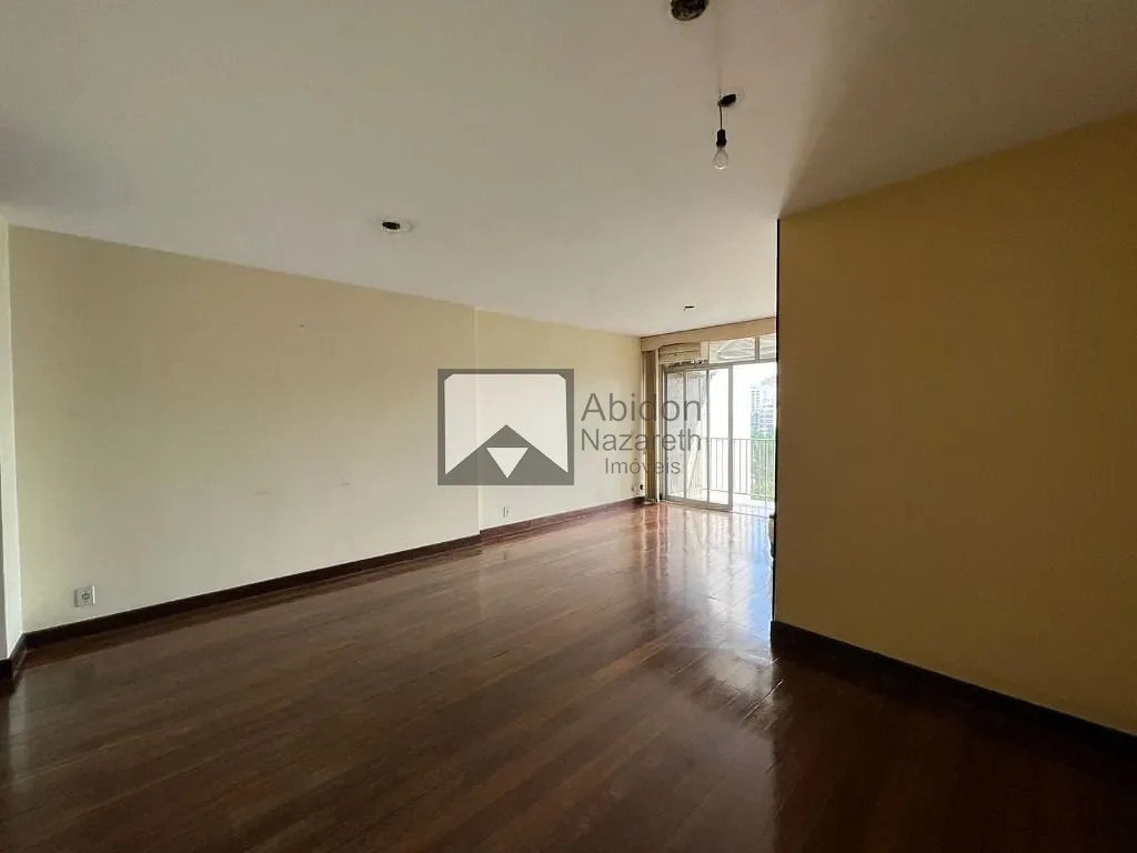 Apartamento, 3 quartos, 110 m² - Foto 31