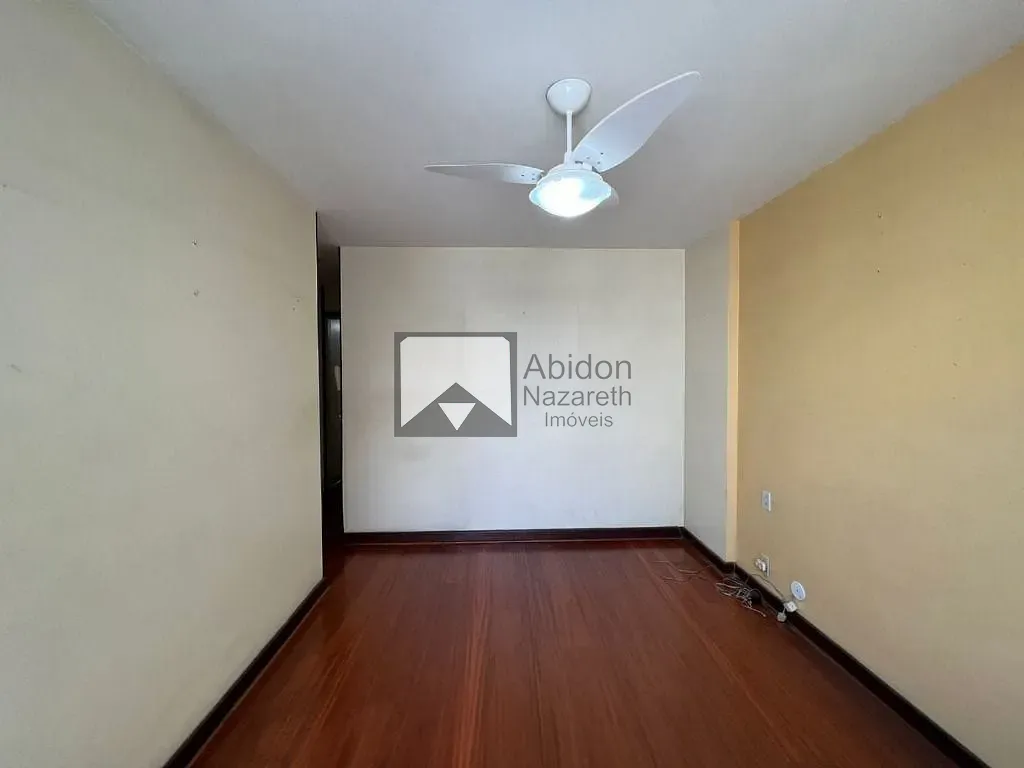 Apartamento, 3 quartos, 110 m² - Foto 24