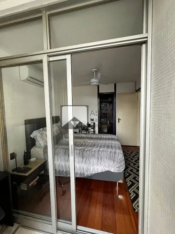 Apartamento, 3 quartos, 110 m² - Foto 16