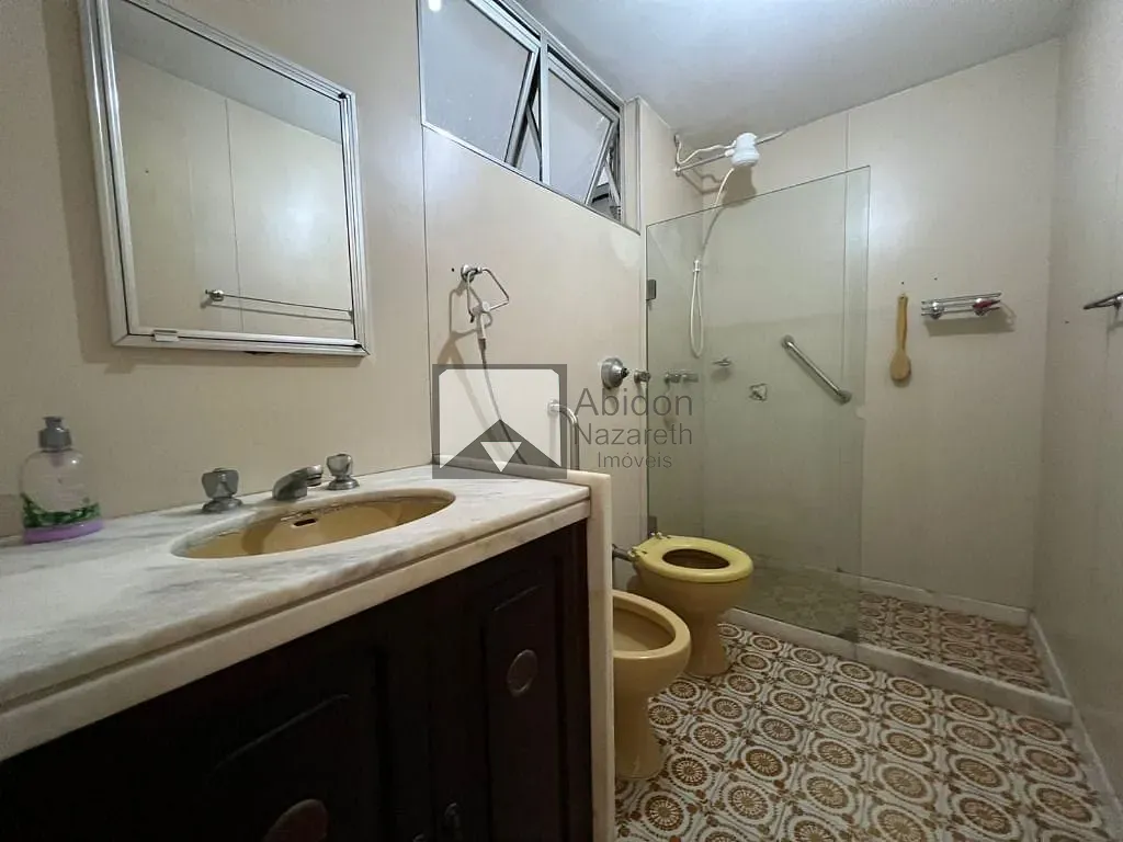 Apartamento, 3 quartos, 110 m² - Foto 33