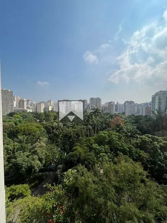 Apartamento, 3 quartos, 110 m² - Foto 47