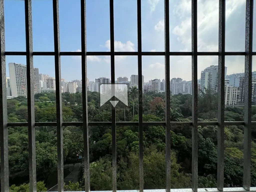 Apartamento, 3 quartos, 110 m² - Foto 10