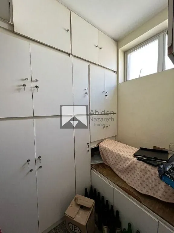 Apartamento, 3 quartos, 110 m² - Foto 43