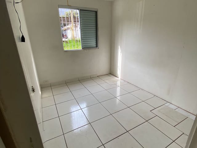 Foto do Apartamento - Apartamento para venda 2 quartos, 1 banheiro, 1 vaga, 48m²  Cohab II, Carapicuíba, SP | Collina Imóveis