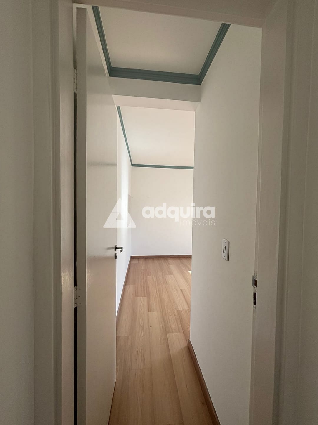 Apartamento, 2 quartos, 55 m² - Foto 20
