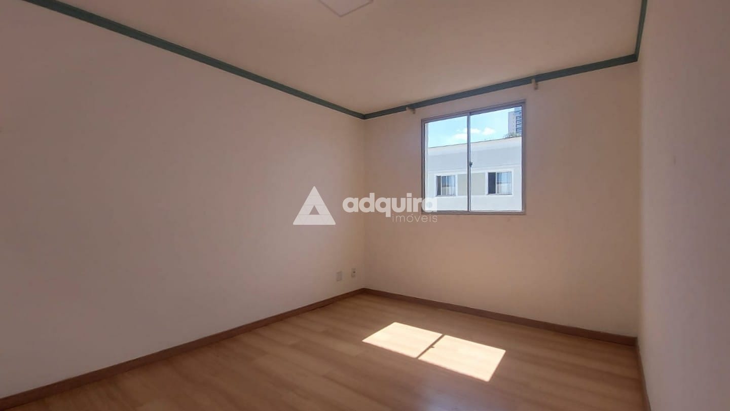 Apartamento, 2 quartos, 55 m² - Foto 15