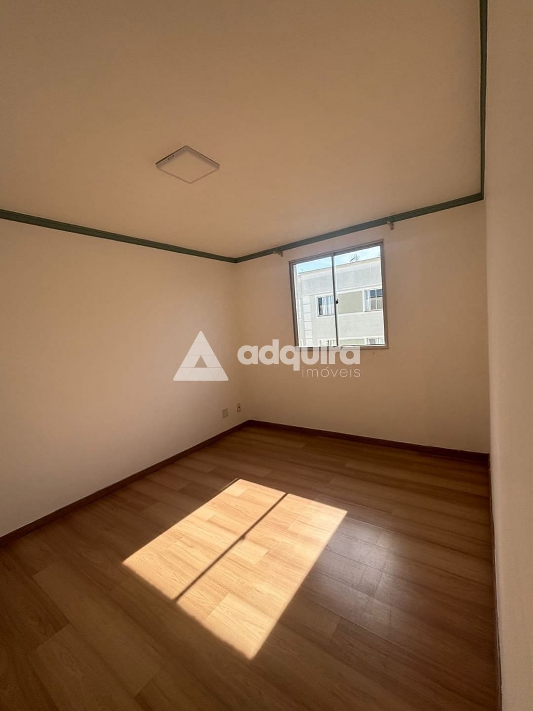 Apartamento, 2 quartos, 55 m² - Foto 16