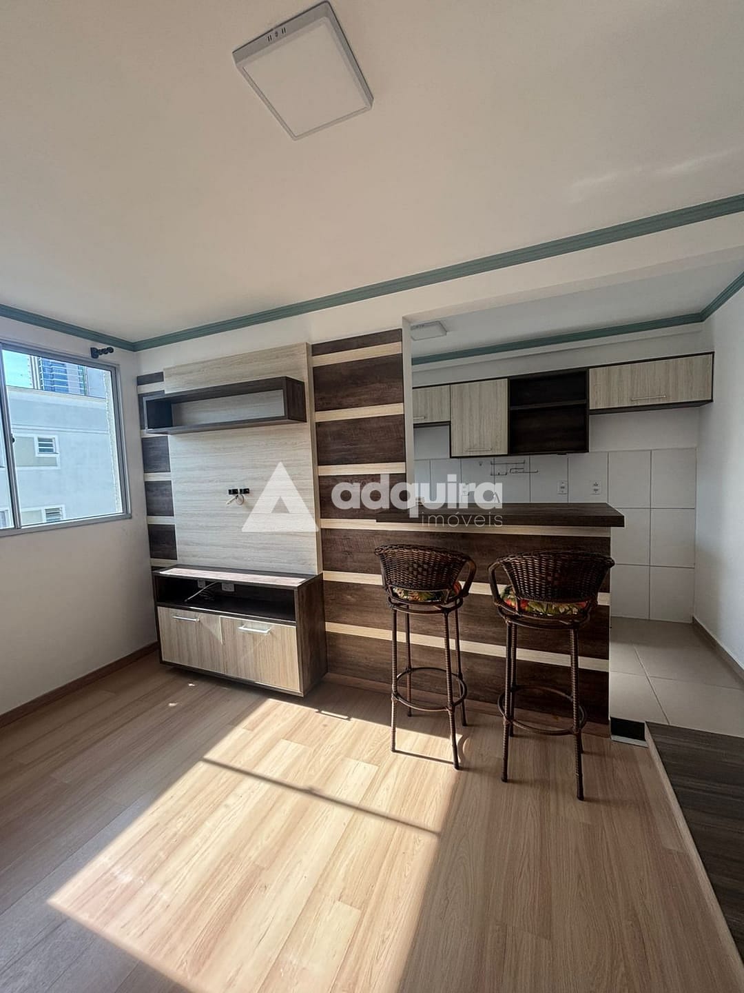 Apartamento, 2 quartos, 55 m² - Foto 12