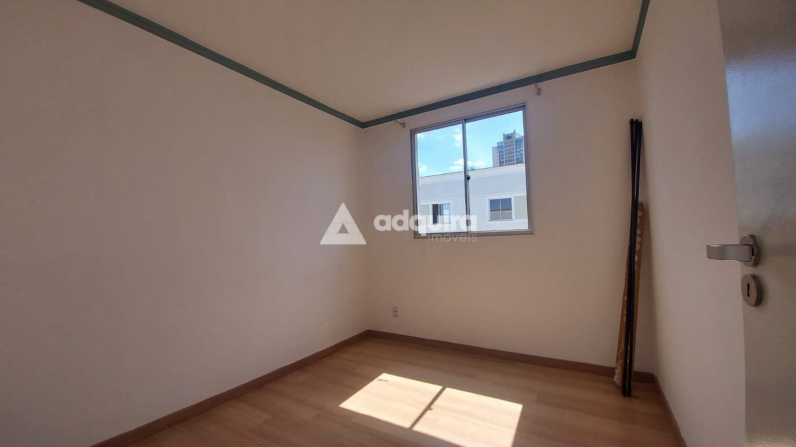 Apartamento, 2 quartos, 55 m² - Foto 17