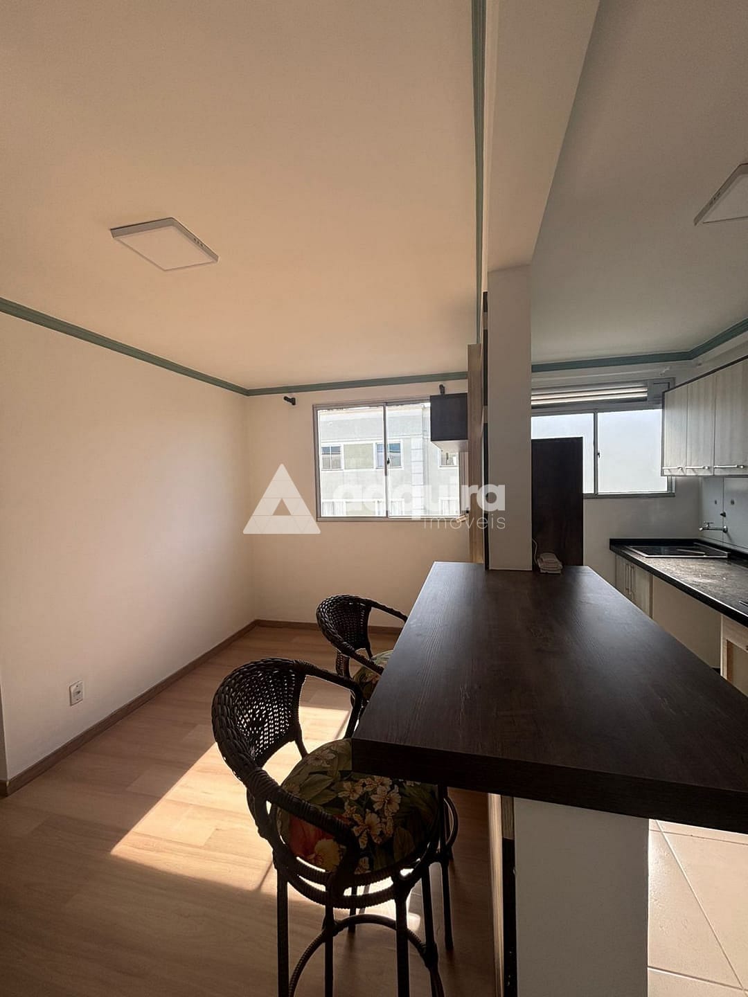 Apartamento, 2 quartos, 55 m² - Foto 11