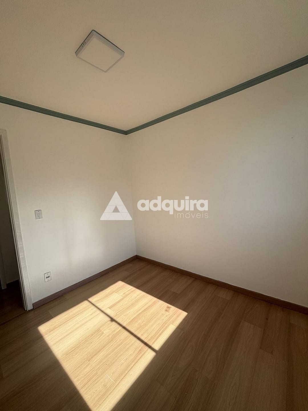 Apartamento, 2 quartos, 55 m² - Foto 18