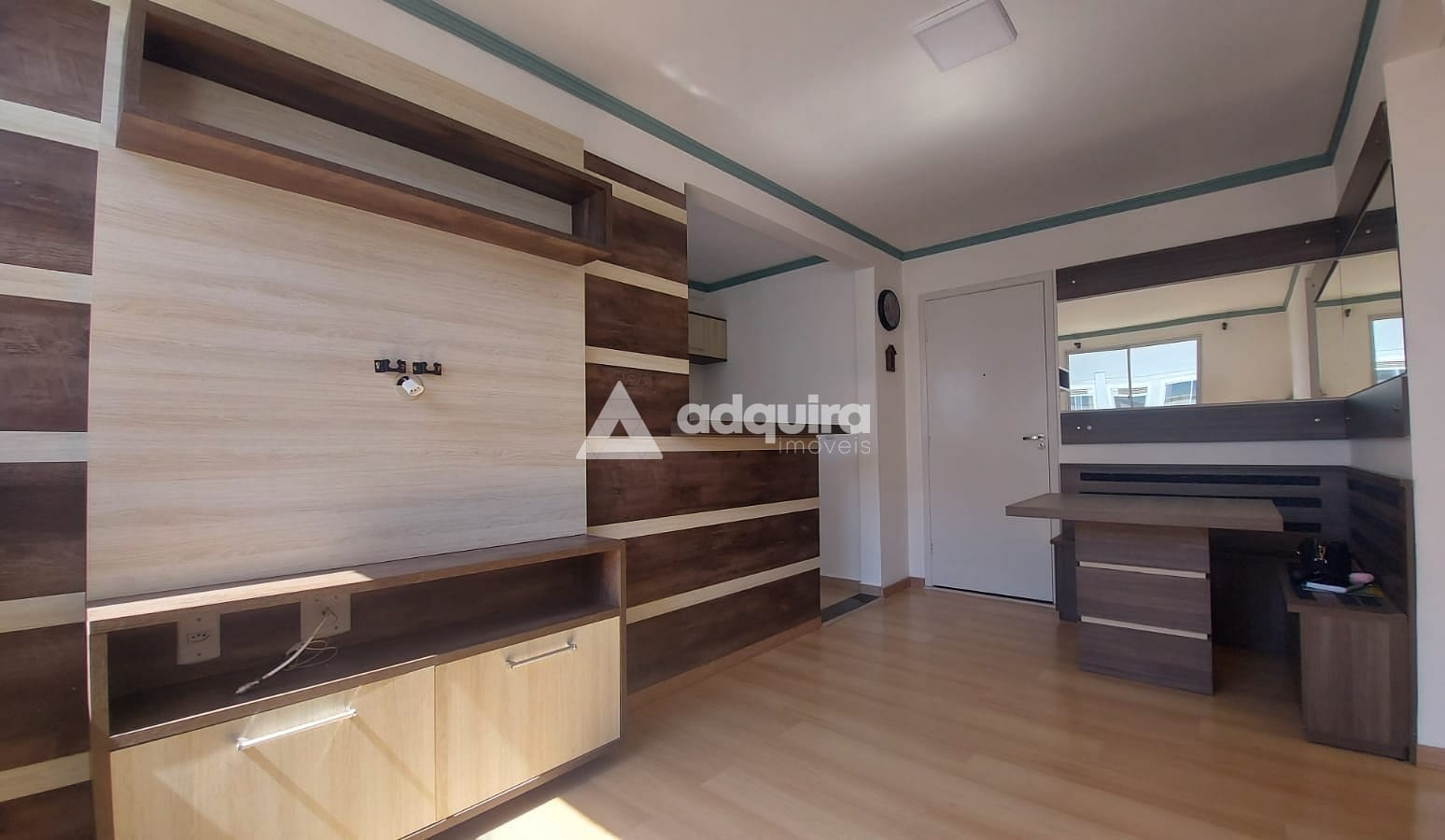 Apartamento, 2 quartos, 55 m² - Foto 14