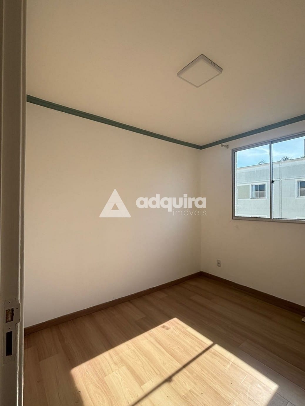 Apartamento, 2 quartos, 55 m² - Foto 19