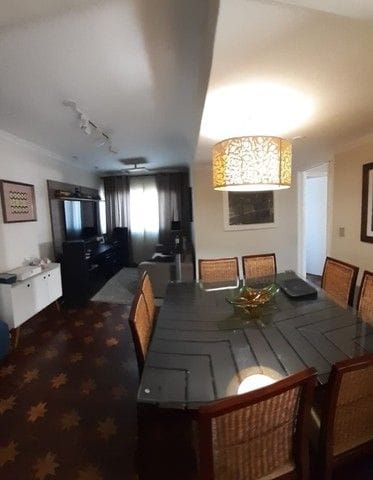 Apartamento com 91m² 3 quartos e 3 banheiros, à venda, no bairro Penha de França em São Paulo