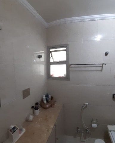Apartamento com 91m² 3 quartos e 3 banheiros, à venda, no bairro Penha de França em São Paulo