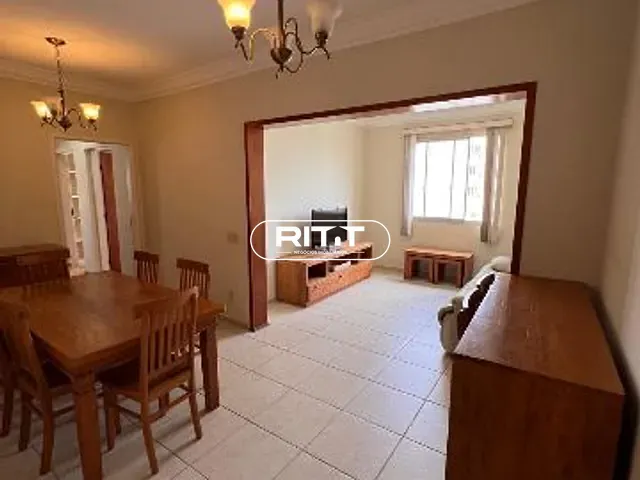 Apartamento com 85m² 3 quartos e 2 banheiros, à venda, no bairro Jardim das Paineiras em Campinas