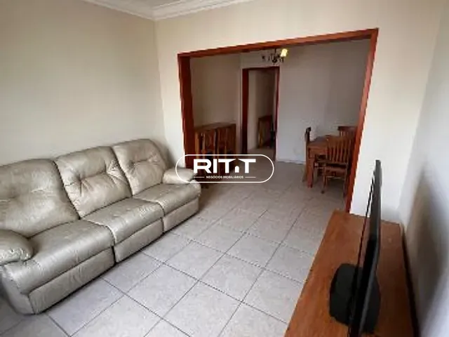 Apartamento com 85m² 3 quartos e 2 banheiros, à venda, no bairro Jardim das Paineiras em Campinas
