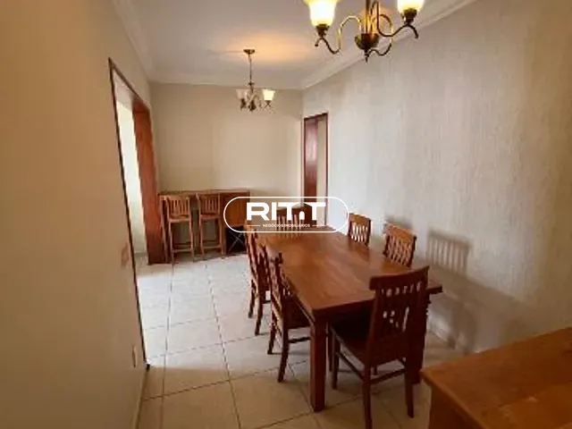 Apartamento com 85m² 3 quartos e 2 banheiros, à venda, no bairro Jardim das Paineiras em Campinas