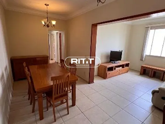 Apartamento com 85m² 3 quartos e 2 banheiros, à venda, no bairro Jardim das Paineiras em Campinas