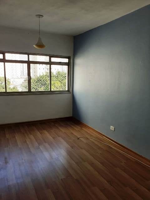 Apartamento com 50m² 1 quarto e 1 banheiro, à venda, no bairro Ipiranga em São Paulo