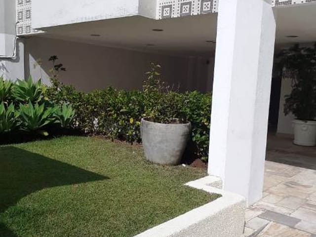 Apartamento com 50m² 1 quarto e 1 banheiro, à venda, no bairro Ipiranga em São Paulo
