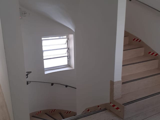 Apartamento com 52m² 1 quarto e 1 banheiro, à venda, no bairro Ipiranga em São Paulo