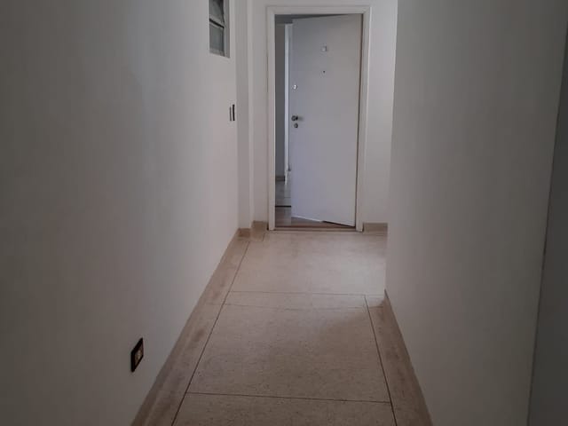Apartamento com 52m² 1 quarto e 1 banheiro, à venda, no bairro Ipiranga em São Paulo