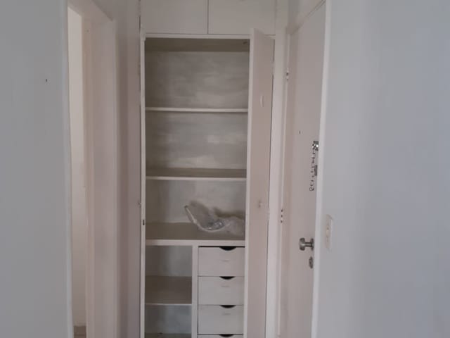 Apartamento com 52m² 1 quarto e 1 banheiro, à venda, no bairro Ipiranga em São Paulo