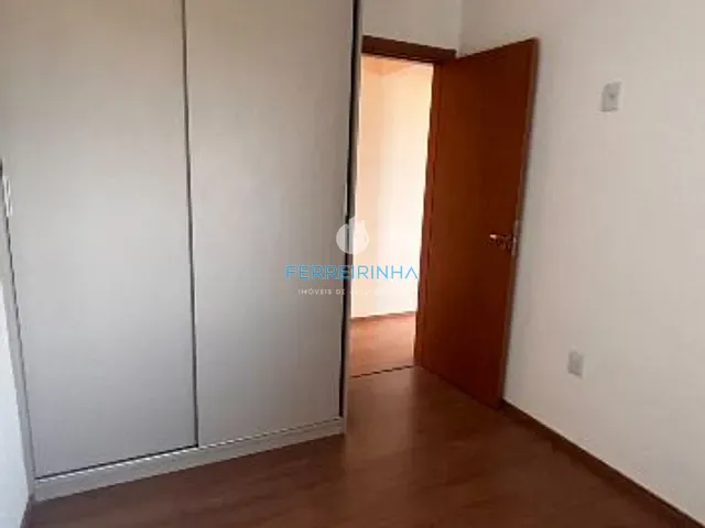 Apartamento 2 quartos e 2 banheiros, para alugar, no bairro Condomínio Residencial Colinas do Paratehy em São José dos Campos