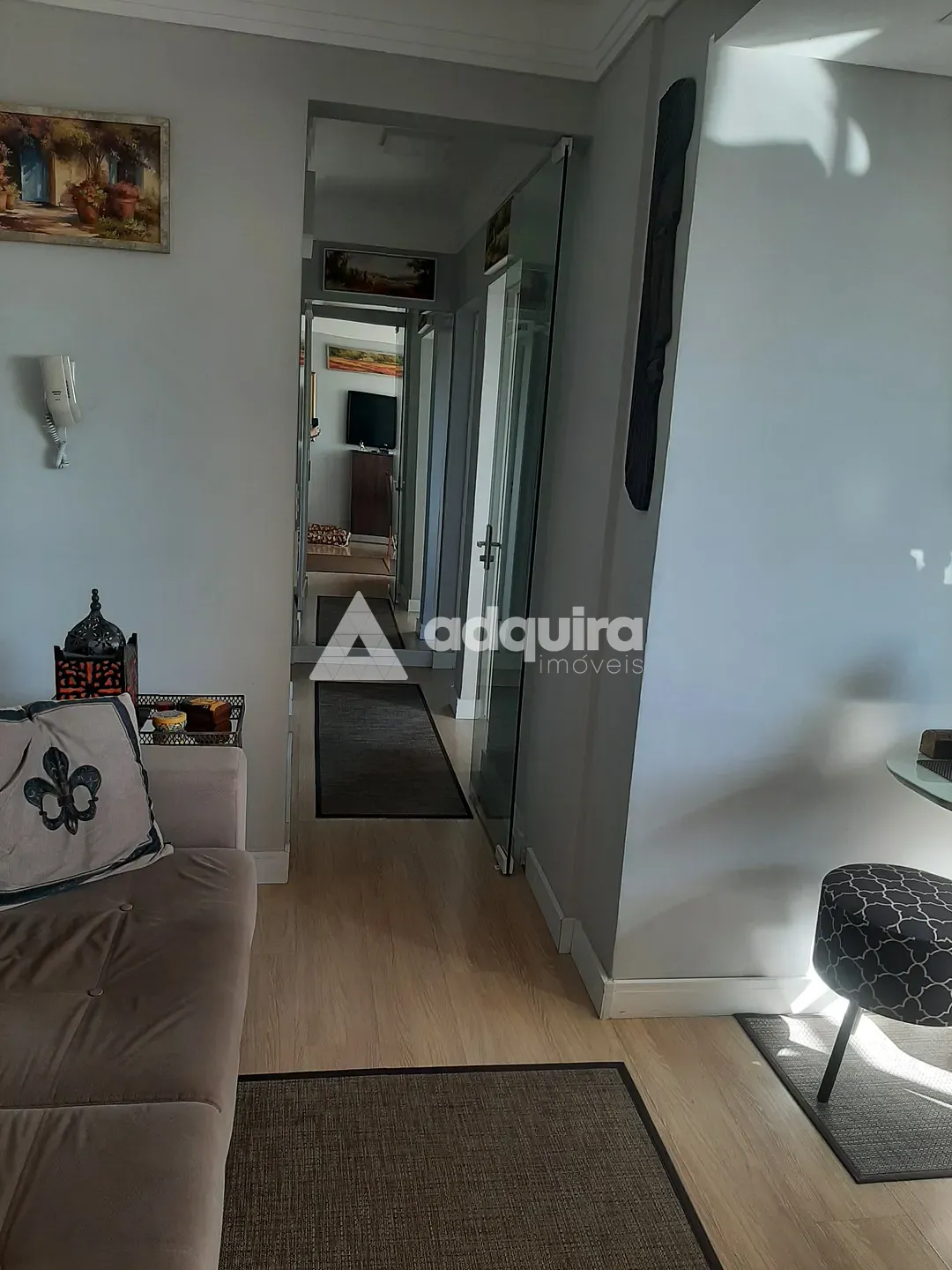 Apartamento, 3 quartos, 68 m² - Foto 9